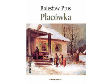 Placówka