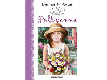 Pollyanna