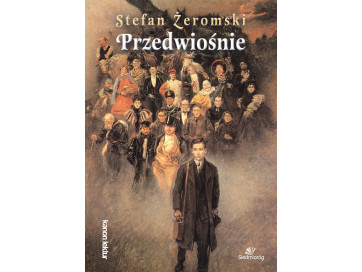 Przedwiośnie 