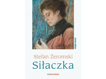 Siłaczka
