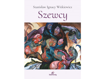 Szewcy