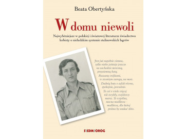 W domu niewoli
