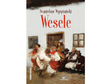 Wesele