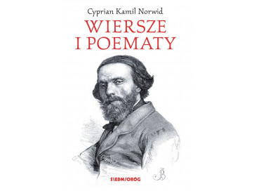 Wiersze i poematy