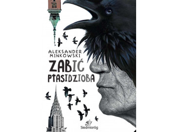 Zabić Ptasidzioba 