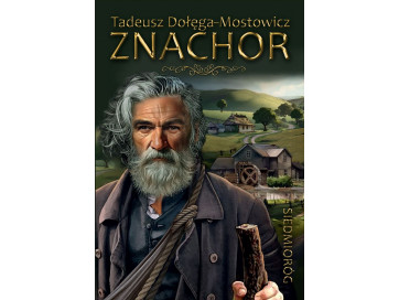 Znachor 