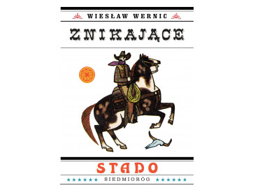 Znikające stado