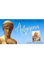 Antygona (mp3)