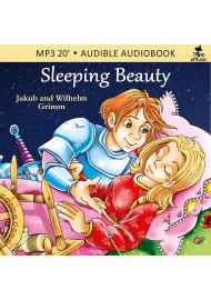 Sleeping Beauty (Śpiąca Królewna) - English version (mp3)