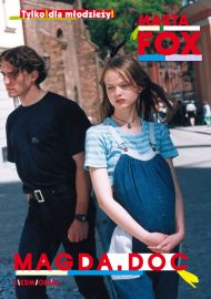 Magda.doc (ebook)