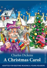 A Christmas Carol (ebook)