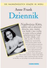 Dziennik e-book