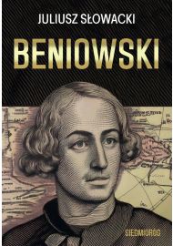 Beniowski