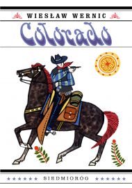 Colorado (ebook)