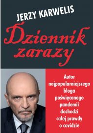 Dziennik zarazy