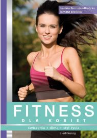 Fitness dla kobiet (pdf)