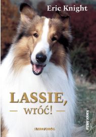 Lassie, wróć! 