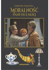 Moralność pani Dulskiej