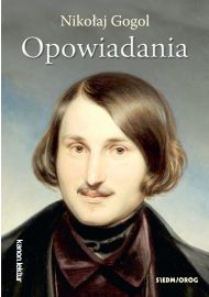 Gogol. Opowiadania