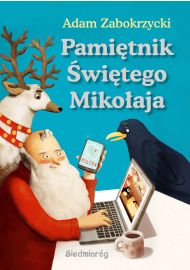 Pamiętnik Świętego Mikołaja