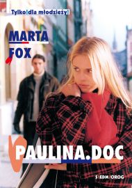 Paulina.doc (ebook)