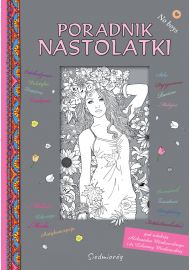 Poradnik nastolatki (pdf)