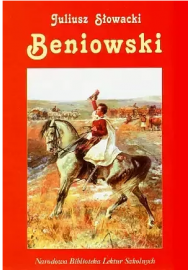 Beniowski