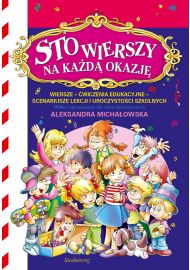 Sto wierszy na każdą okazję (pdf)